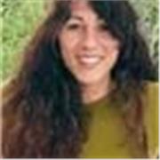 Espacio de Escucha, Gentileza e Inteligencia Emocional para Jóvenes y Familias