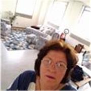 Aulas de português para estrangeiros dentro e fora do Brasil