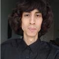 Ivan Diaz Baskakov