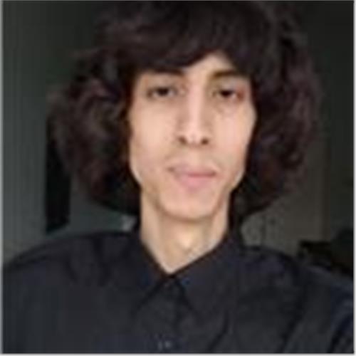 user photo