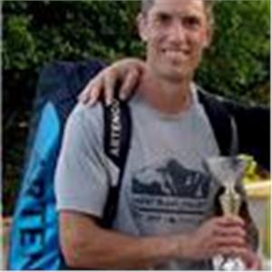 Carlos Santos Fernandez