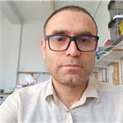 Physics teacher
I teach IB, IGCSE, A level physics and Maths