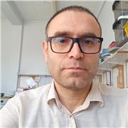 Physics teacher
I teach IB, IGCSE, A level physics and Maths