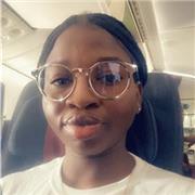 Kehinde