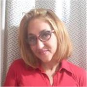 Español práctico y conversacional con paciencia y calidez