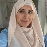 Zainab