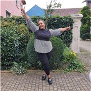 English tutor to children of all ages and to people taking up English as a second language for personal,work or school purposes