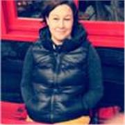 Child Development Coach & Academic Tutor