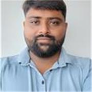 Physics tutor providing all age groups of students
