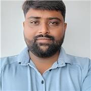 Ruturaj