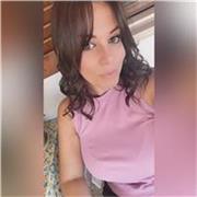 Imparare è bello: aiuto per i compiti di tutti i giorni, passo dopo passo. 