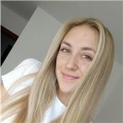 Clases particulares de apoyo para primaria presenciales