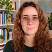 Deine Deutsch Nachhilfe für Ausländer im DACH Raum