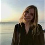 Laureata in medicina e chirurgia, specializzanda in anestesia e rianimazione. Offro ripetizioni di medicina e preparazione al test di medicina