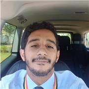 Ismael