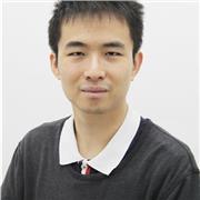 Cerchi un insegnante cinese affidabile ? Inizia con me per un percorso di studio !