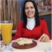 Profesora de Química y Docente de primaria. Nivel secundario y universitario. Apoyo pedagógico niños y niñas