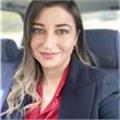 Öğrenci seviyesini belirleyerek fiziği sevdirmeye çalışarak yüzyüze online ara sınıflar,tyt ayt özel dersleri