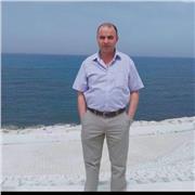 Tarek