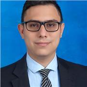 Music as the initial way to learn a proper language and understand both the context and culture