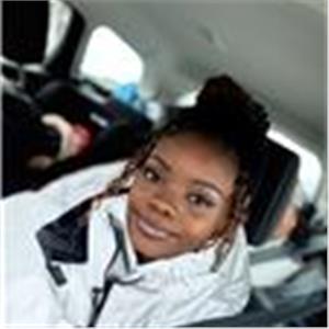 Mrs. Annamary Kennedy