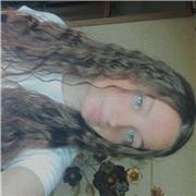 Étudiante pour devenir professeure, je peux vous aider !