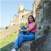 Clases particulares educación primaria y a alumnos con necesidades educativas especiales