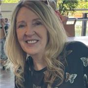 Mentor students to Improve their academic performance