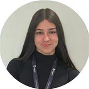 Psicóloga y estudiante de un máster en Piscología infanto-juvenil, con más de 5 años de experiencia como profesora particular.