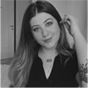 Maria Alejandra Valderrama