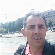 Arben