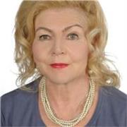 Lektor angielskiego online przygotowania do egzaminu osmioklasistyni do matury