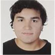 Spanisch Tutor. Für Jugendliche und Erwachsene