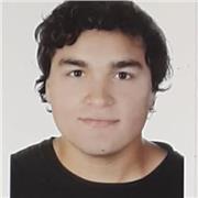 Fabio