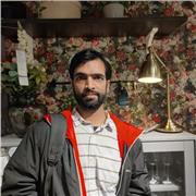 Programming in Javascript, Python, Java. Data structures and Computer Science subjects