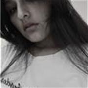 Estudiante ofrece clases particulares de matemáticas básica