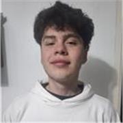 Profesor particular de Matemática, Física y Química para nivel secundario con clases online