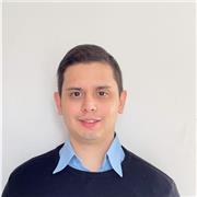 Clases particulares de apoyo en Ciencias Exactas