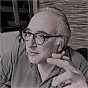 insegnante per aiuto compiti di lingua e letteratura italiana, inglese e spagnola, storia, geografia, educazione civica e sociale