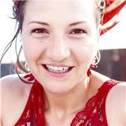 I am a qualified online Teacher of English as an Additional Language. I teach all age groups and all levels of learning.