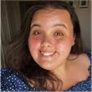 Passionate History Tutor for all Academic Ages