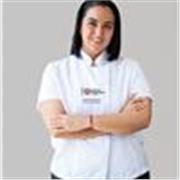 Clases Profesionales de Español con Toque de Pastelería