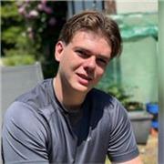 Mathe Nachhilfe für Gymnasium (Mittel- und Oberstufe bis Abitur) verständlich erklärt