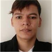 Profesor de español y literatura