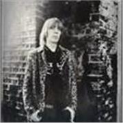 I give tailored lessons, online or irl, according to your needs