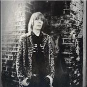 I give tailored lessons, online or irl, according to your needs