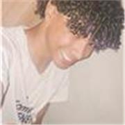 Aulas de violão on-line para crianças e adultos