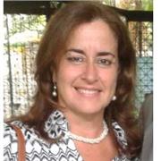 Profesor de secundaria ESO y Bachillerato Internacional
Biología y Sistemas Ambientaes y Sociedades