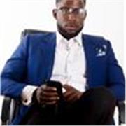 I give affordable English Class and Accounting and Economics and Commerce e.t.c