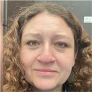 Asistente de educación preescolar hasta Segundo básico apoyo reforzamiento y actividades lúdicas